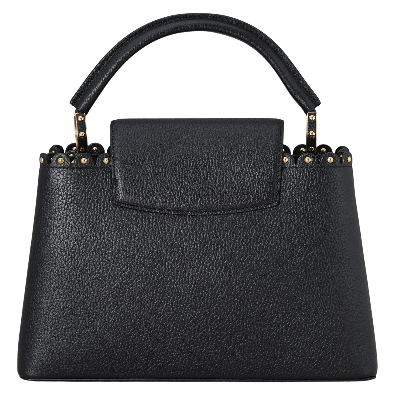 LOUIS VUITTON(USED)루이비통 M54565 시즌 카퓌신 MM